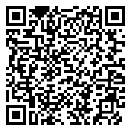 QR Code de Tour des Opies