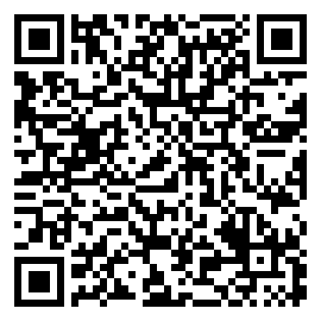 QR Code de S.i.t.a. S.p.a.