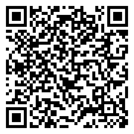 QR Code de Stenella striata (Gite in barca Taranto) - Onlus