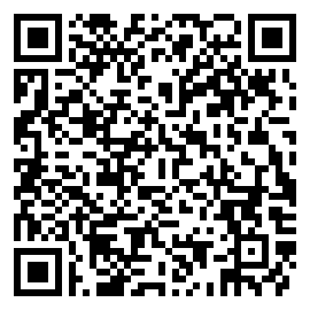 QR Code de Wasserschloss