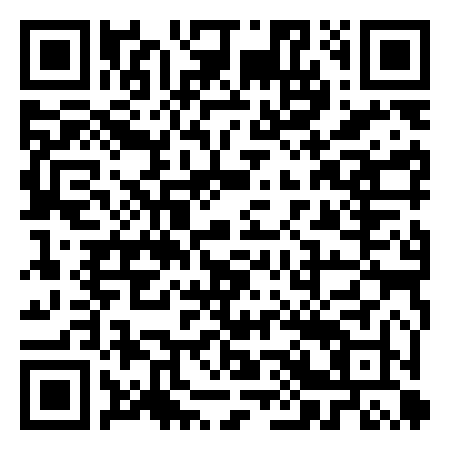 QR Code de Ravensbosch