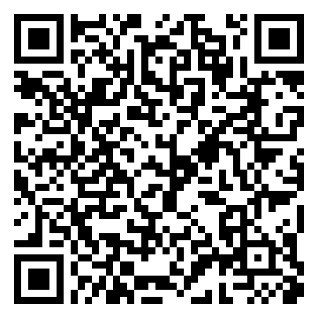 QR Code de Campo Castellbisbal