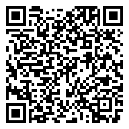 QR Code de Stade Paul Delique