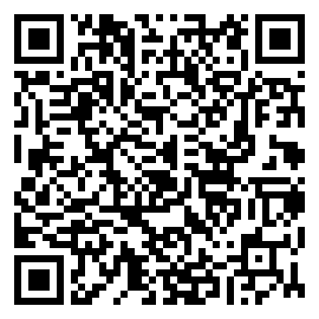 QR Code de Chiesa Parrocchiale di San Francesco d'Assisi al Fopponino
