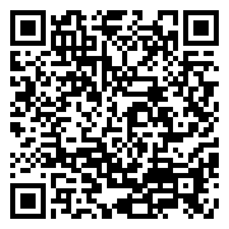 QR Code de Jardines Lola Anglada