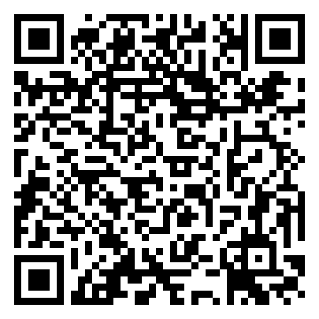 QR Code de Sala Slot Jackpot!