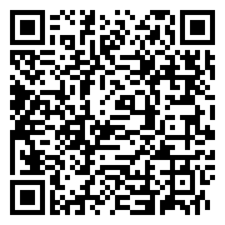 QR Code de Center Parks Kinderbauernhof