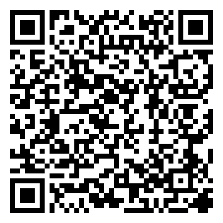 QR Code de Piscine Pierre Rajon