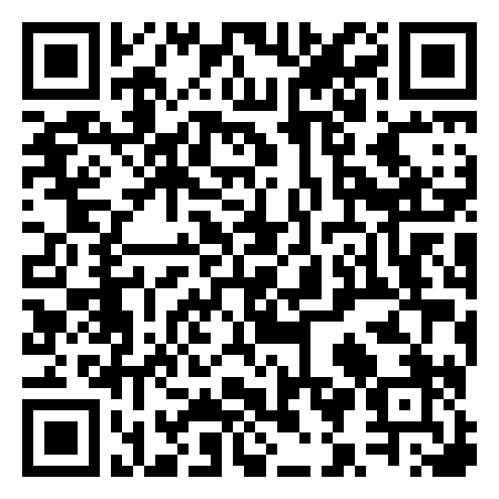 QR Code de O Salguerio