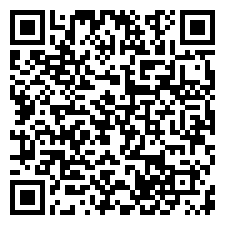 QR Code de Women's Hospital