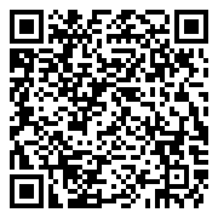 QR Code de Office de Tourisme Coeur Essonne Agglomération