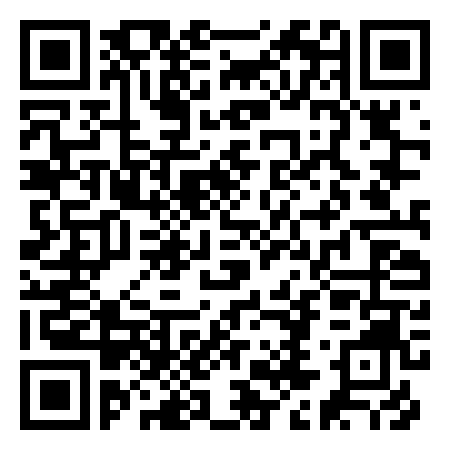 QR Code de CAFETERIA THE PLACE - NOVA DIRECCIÓ (La lluna de xocolata)