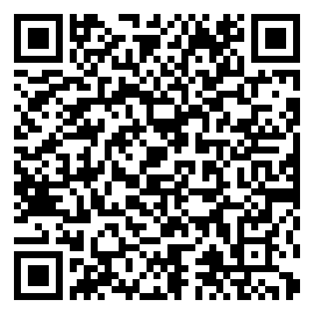 QR Code de Anthoine Laurent