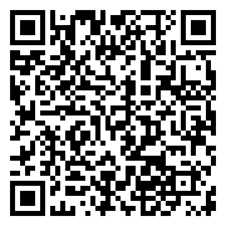 QR Code de Femina