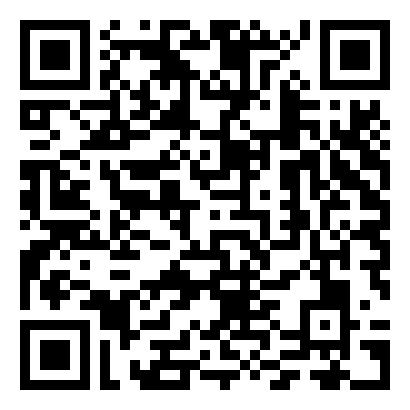 QR Code de Club 801
