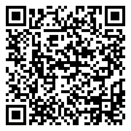 QR Code de Renov Billard