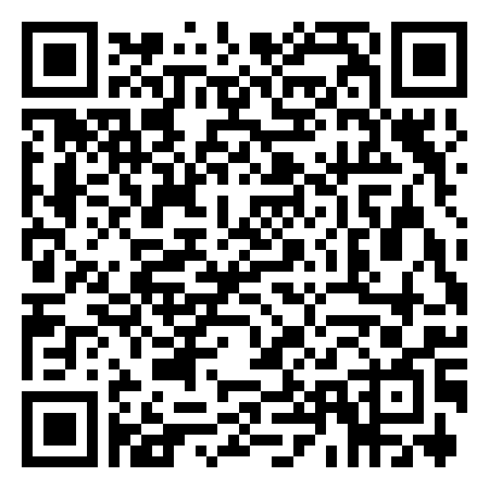 QR Code de Campo De Futbol De A MINA