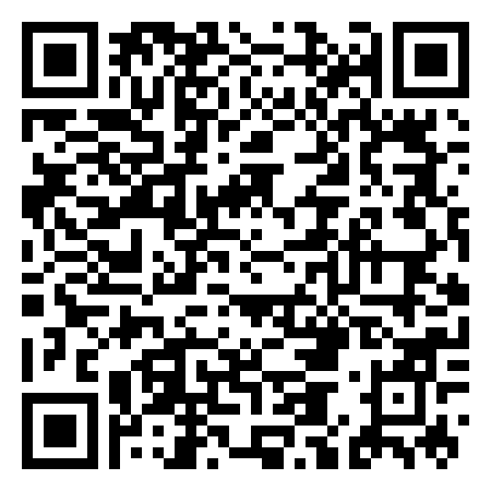 QR Code de Voie verte Médréac - Trévron