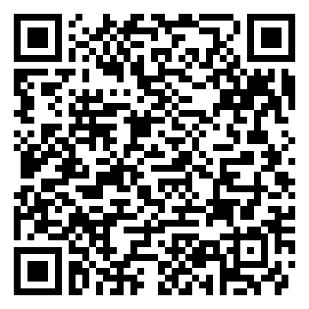 QR Code de La Poza