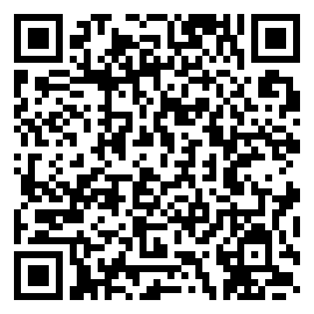 QR Code de Washington Avenue Christian Church