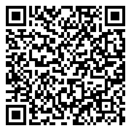 QR Code de Oasi Di Budrio
