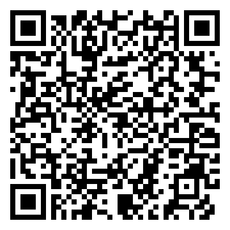 QR Code de Old Victorian Train Bridge
