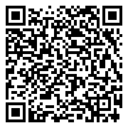 QR Code de Borgo Case Callari