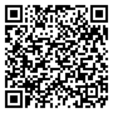 QR Code de Church of Saint Nicholas