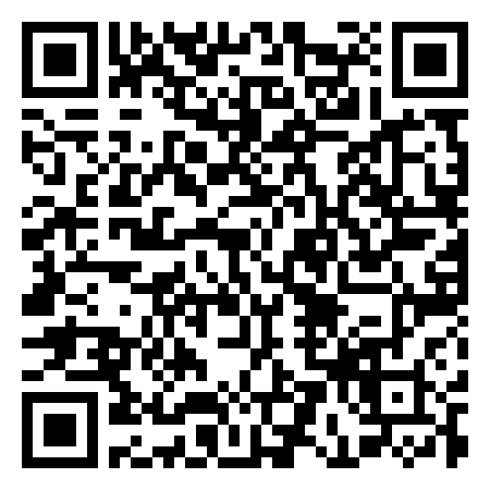 QR Code de Giardino G.Impastato