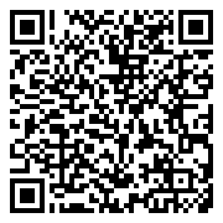QR Code de RÃ¶m.- kath. Kirche