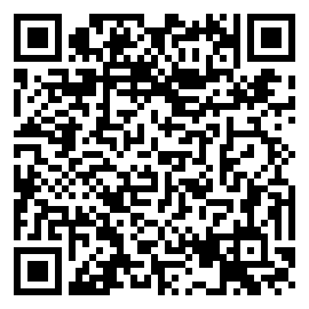 QR Code de Parc d'Olhain