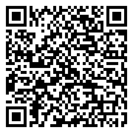 QR Code de Park Eskadron