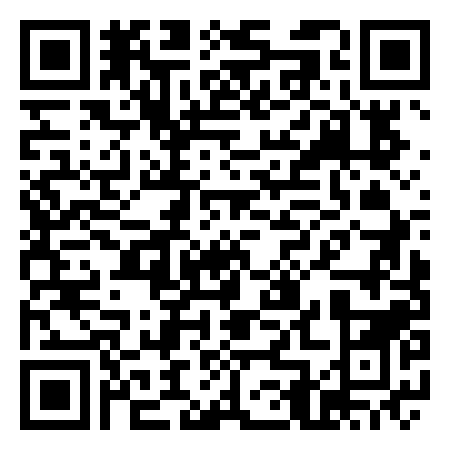 QR Code de Arte Sonsoles  Escuela - Taller