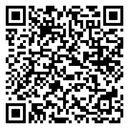 QR Code de Cote Heath Skatepark