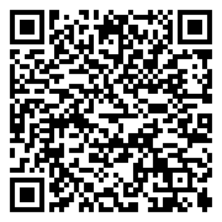 QR Code de Aquarium Sunshine Valley