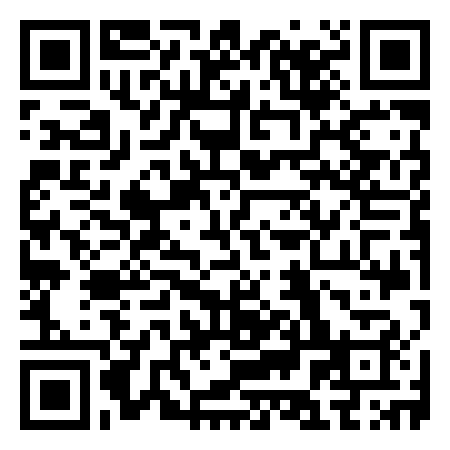 QR Code de Club ENERGY - Bar Bowling Billiard Karaoke