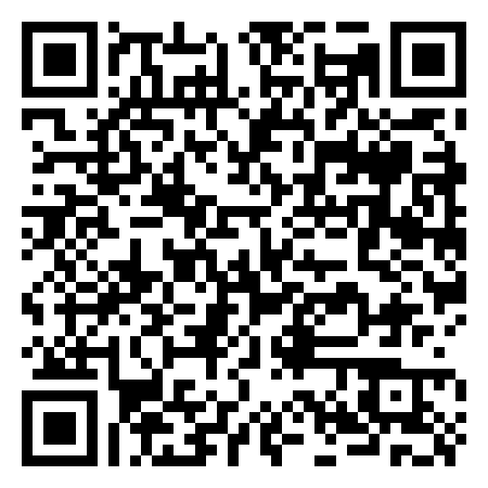 QR Code de Frabosa Soprana