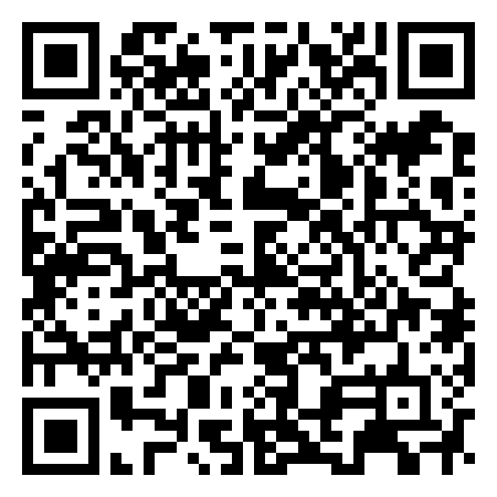 QR Code de Sala Bingo Settimo Cielo