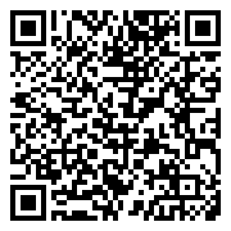 QR Code de Vardens Pond