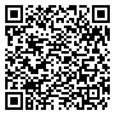 QR Code de Our Lady of China