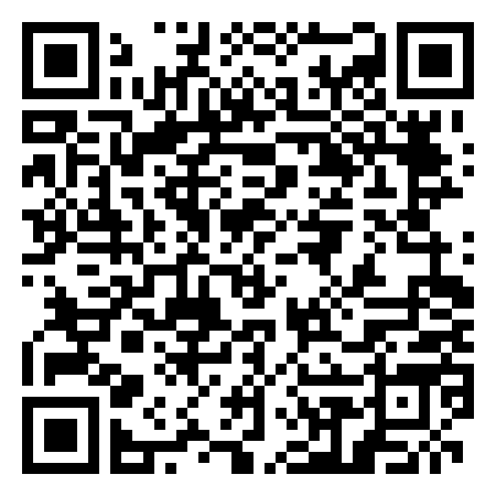 QR Code de Bleicher Eric