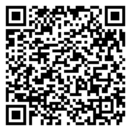 QR Code de Klettergarten Hirschensprung