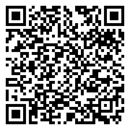 QR Code de Orford Castle