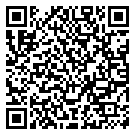 QR Code de Milton Park