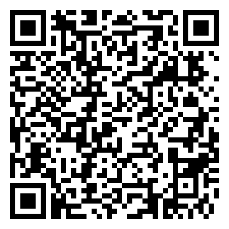 QR Code de Parco di Via Giussani