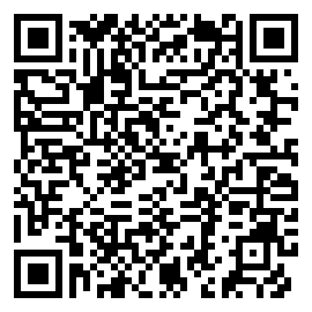 QR Code de Basilica dei Servi