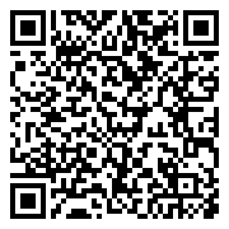 QR Code de Calisthenics park