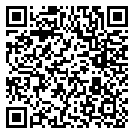 QR Code de Les Muséales de Tourouvre