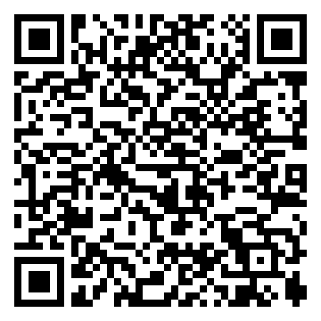 QR Code de Musée de l'École d'Autrefois