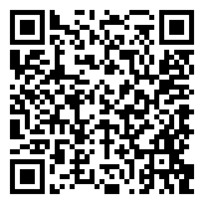 QR Code de Piscine de Melun